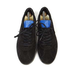 Paul Smith Sneakers Size 41