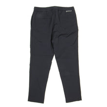 Load image into Gallery viewer, Moncler Pantalone Sportivo Size 48
