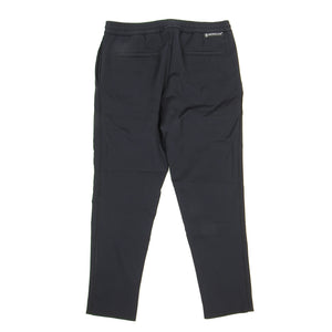 Moncler Pantalone Sportivo Size 48