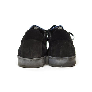 Paul Smith Sneakers Size 41