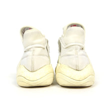 Load image into Gallery viewer, Y-3 Yohji Yamamoto x James Harden BYW Boost Sneakers Size 10.5
