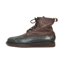 Load image into Gallery viewer, Common Projects Duck Boots Size 43
