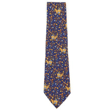 Load image into Gallery viewer, Salvatore Ferragamo Tie
