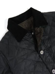 Mackintosh Philosophy Reversible Quilted Jacket Size 38