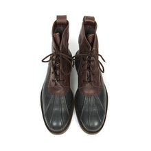 Load image into Gallery viewer, Common Projects Duck Boots Size 43
