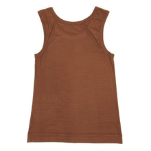 Load image into Gallery viewer, Dries Van Noten Ribbed Tank Top Size Large
