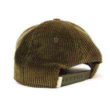 Load image into Gallery viewer, Aime Leon Dore Corduroy Cap
