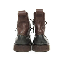 Load image into Gallery viewer, Common Projects Duck Boots Size 43
