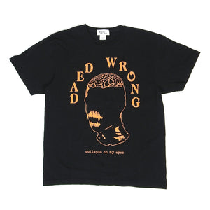 Kidill Graphic T-Shirt