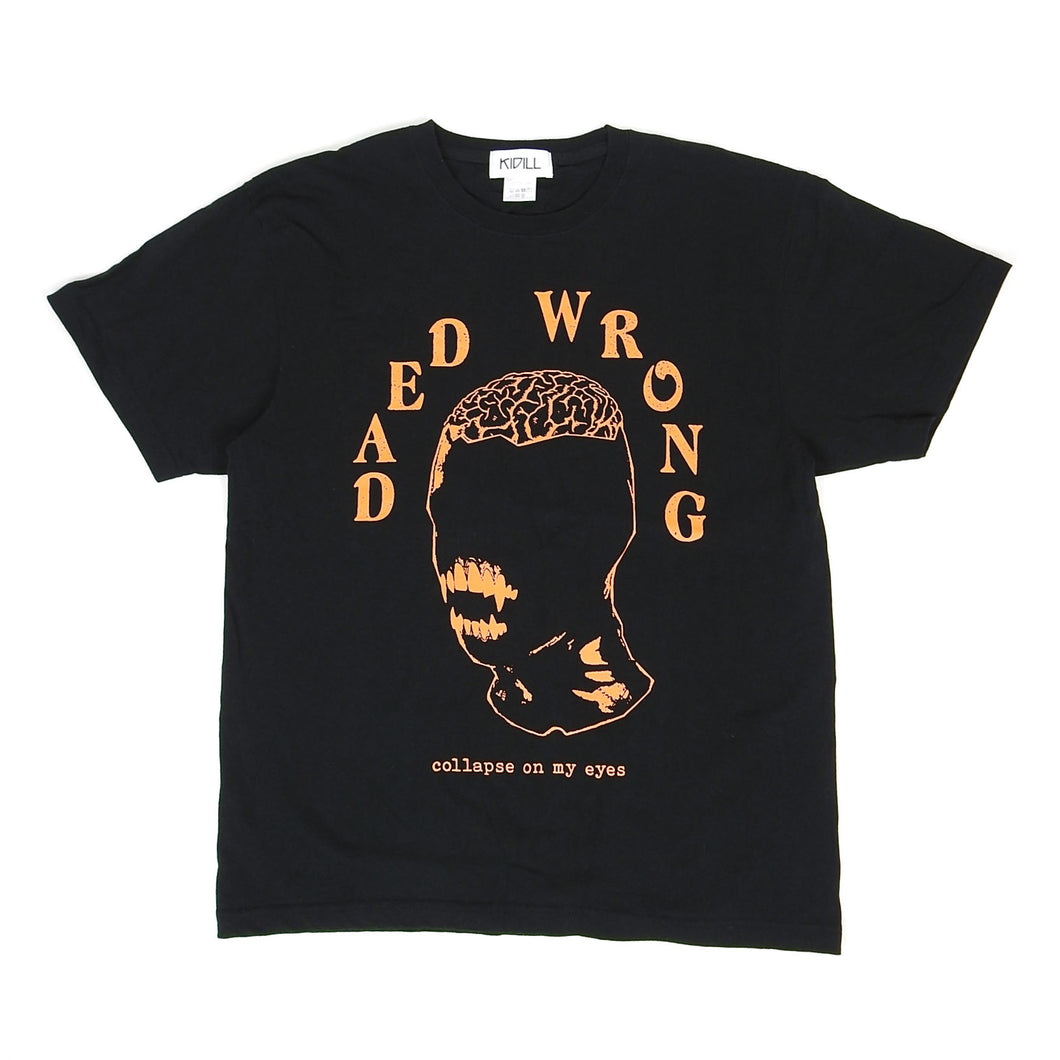 Kidill Graphic T-Shirt