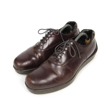 Load image into Gallery viewer, Prada Derbies Size 9.5
