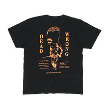 Load image into Gallery viewer, Kidill Graphic T-Shirt
