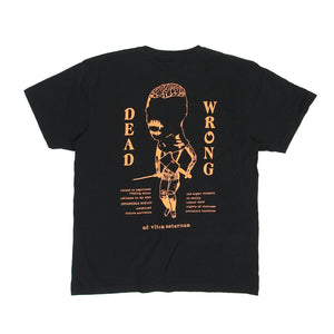 Kidill Graphic T-Shirt