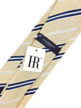 Load image into Gallery viewer, Burberry Tie
