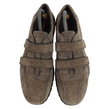 Load image into Gallery viewer, Prada Velcro Sneakers Size 8.5
