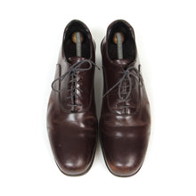 Load image into Gallery viewer, Prada Derbies Size 9.5
