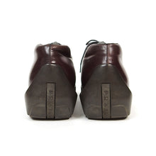 Load image into Gallery viewer, Prada Derbies Size 9.5
