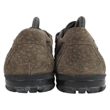 Load image into Gallery viewer, Prada Velcro Sneakers Size 8.5
