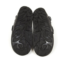 Load image into Gallery viewer, Alexander McQueen Suede Sandals Size
