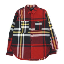 Load image into Gallery viewer, Engineered Garments Shirt Size Medium
