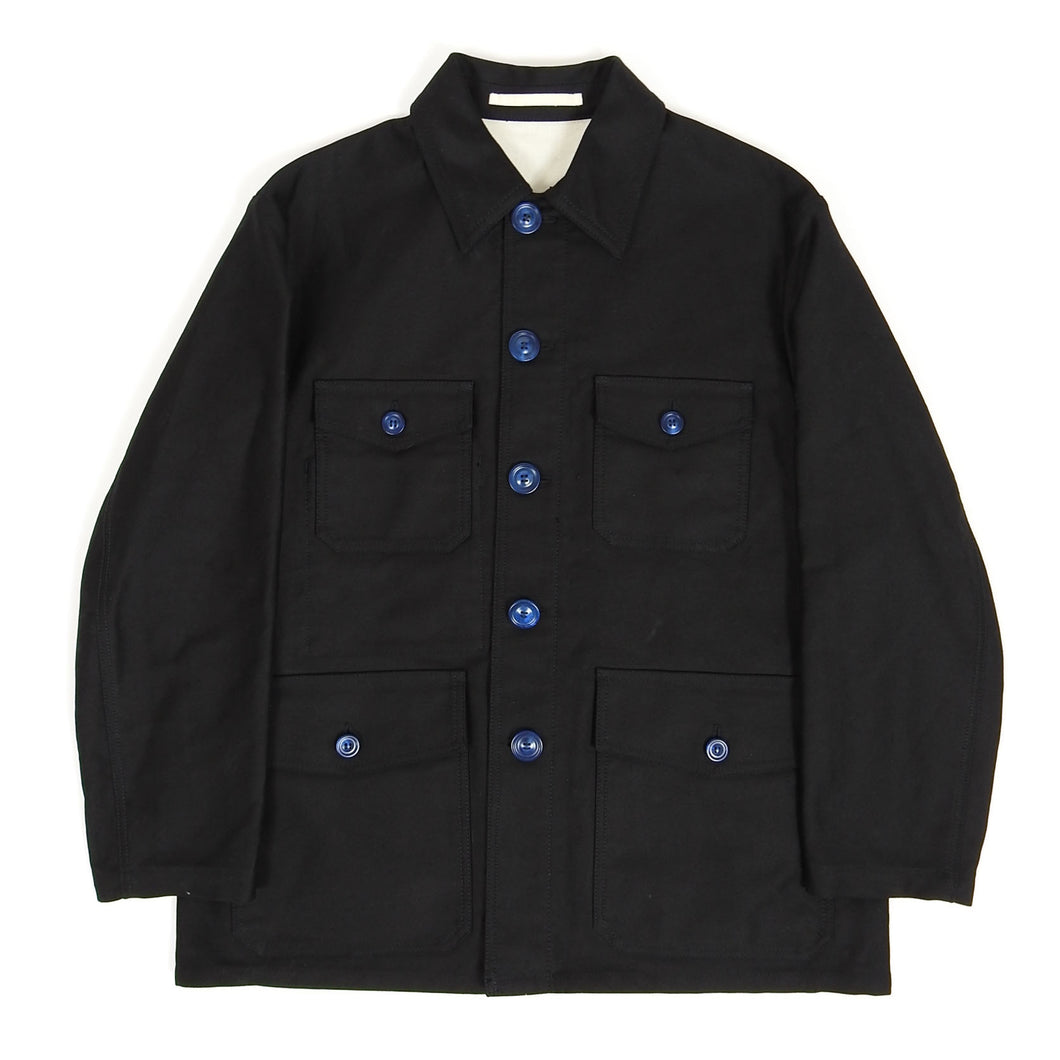 Marni S/S'20 Coat Size 48