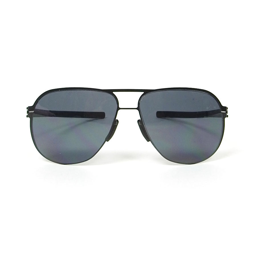 Ici Berlin Sunglasses