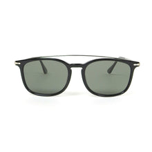 Load image into Gallery viewer, Persol Sunglasses 901
