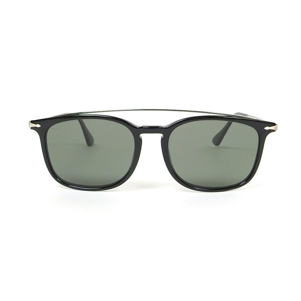 Persol Sunglasses 901