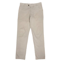 Load image into Gallery viewer, Brunello Cucinelli Chinos Size 50

