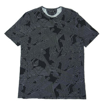 Load image into Gallery viewer, Helmut Lang Patterned T-Shirt Size Medium
