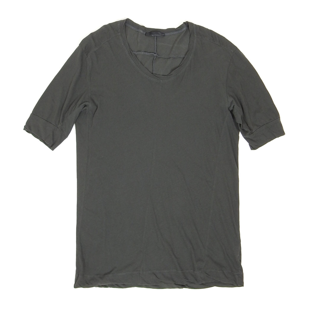 The Viridi-Anne T-Shirt Size 4