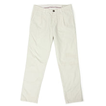 Load image into Gallery viewer, Brunello Cucinelli Chinos Size 46
