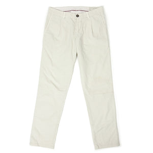 Brunello Cucinelli Chinos Size 46