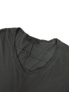 The Viridi-Anne T-Shirt Size 4