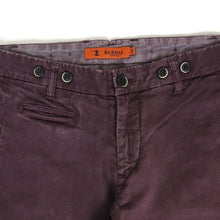 Load image into Gallery viewer, Barena Venezia Chinos Size 46
