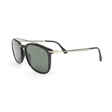 Load image into Gallery viewer, Persol Sunglasses 901
