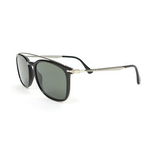 Persol Sunglasses 901