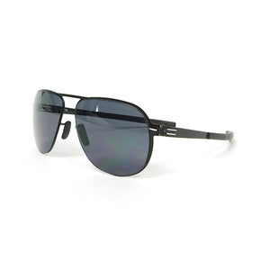 Ici Berlin Sunglasses