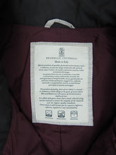 Load image into Gallery viewer, Brunello Cucinelli Down Vest Size 3XL
