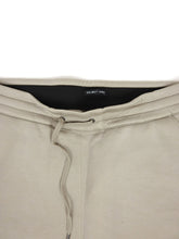 Load image into Gallery viewer, Helmut Lang Sweatpants Size Large
