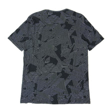 Load image into Gallery viewer, Helmut Lang Patterned T-Shirt Size Medium
