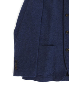 Brunello Cucinelli Cashmere Jacket Size XL
