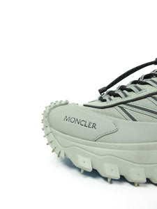 Moncler Trailgrip GTX Sneakers Size 44