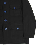 Load image into Gallery viewer, Marni S/S&#39;20 Coat Size 48
