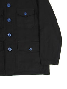 Marni S/S'20 Coat Size 48