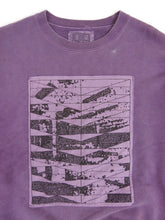 Load image into Gallery viewer, Cav Empt 2020 Graphic Sweatshirt Size Small
