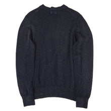 Load image into Gallery viewer, Dolce &amp; Gabbana V-Neck Sweater
