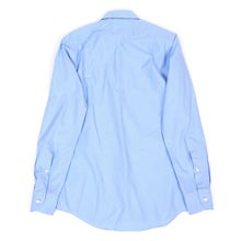 Load image into Gallery viewer, Ralph Lauren Purple Label Shirt Size 14.5
