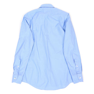 Ralph Lauren Purple Label Shirt Size 14.5