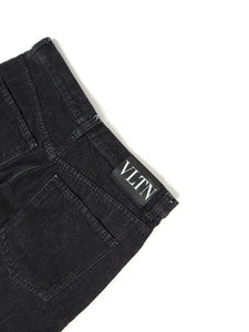 Valentino Jeans Size 29